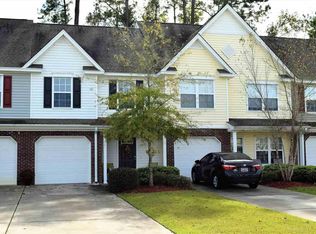 541 Riverward Dr, Myrtle Beach, SC 29588