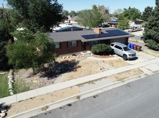 7858 S 280 E, Sandy, UT 84070