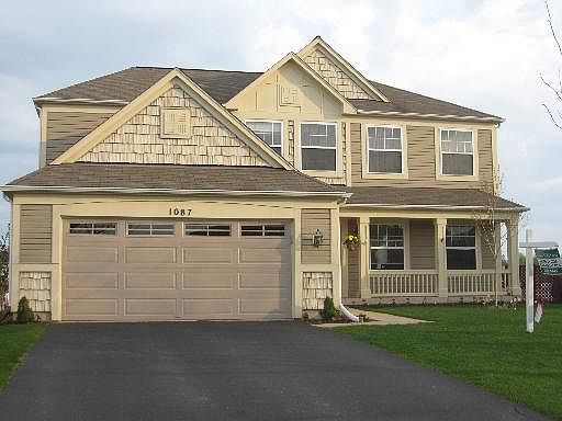 1st image of 1087 N Annandale Dr