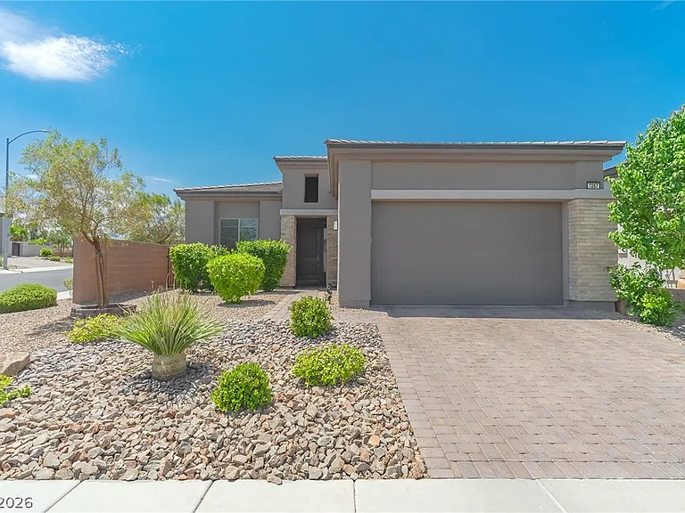 7267 Lovelock Cave Ct — Photo 1