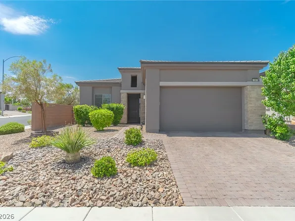 7267 Lovelock Cave Ct, Las Vegas, NV 89113