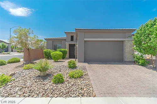 7267 Lovelock Cave Ct Photo 1 7267 Lovelock Cave Ct Photo 1