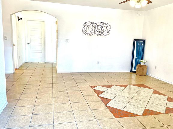 3rd image of 339 Singh St #B