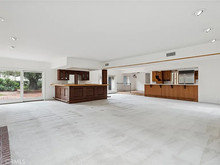 1700 Port Margate Pl — Photo 17