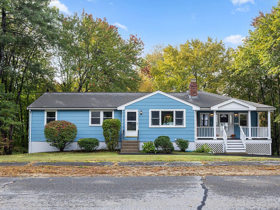 1st image of 7 Edith Rd