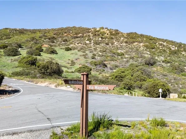8 Via Vista Grande Lot 2, Murrieta, CA 92562