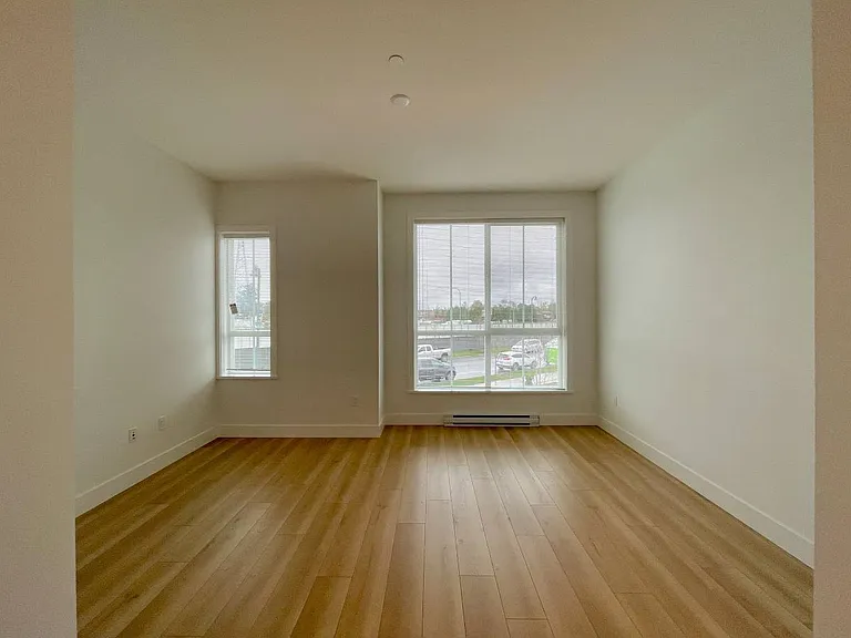 4656 Orca Way — Photo 20