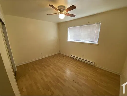 2 bed, 900 sqft, $2,250 — Photo 2