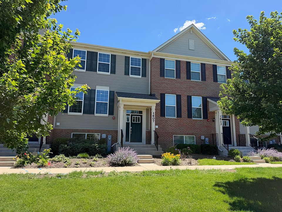 1st image of 1607 Carlstedt Dr