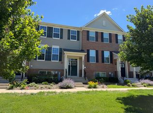 1607 Carlstedt Dr, Batavia, IL 60510