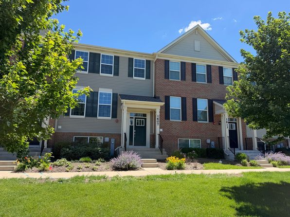 1607 Carlstedt Dr