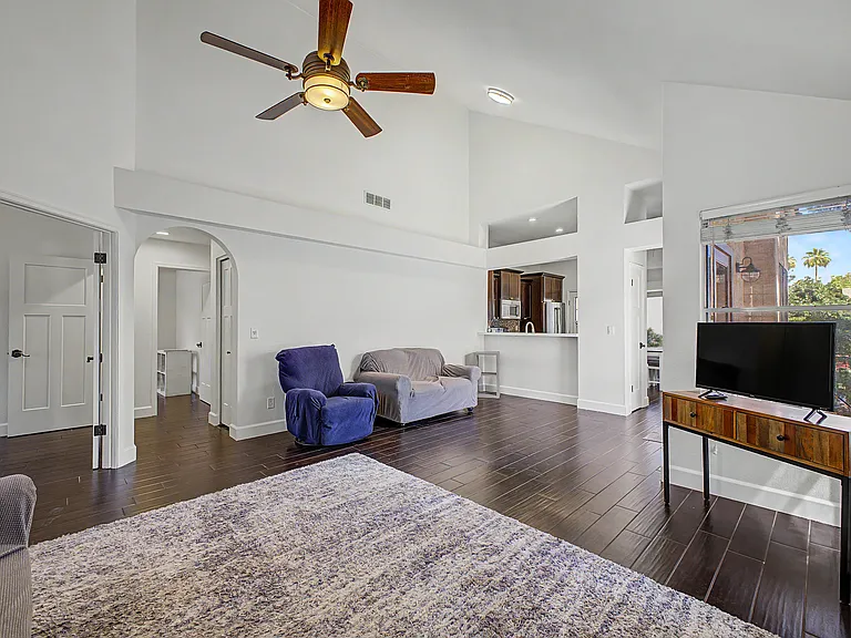 1828 E Citation Ln — Photo 9