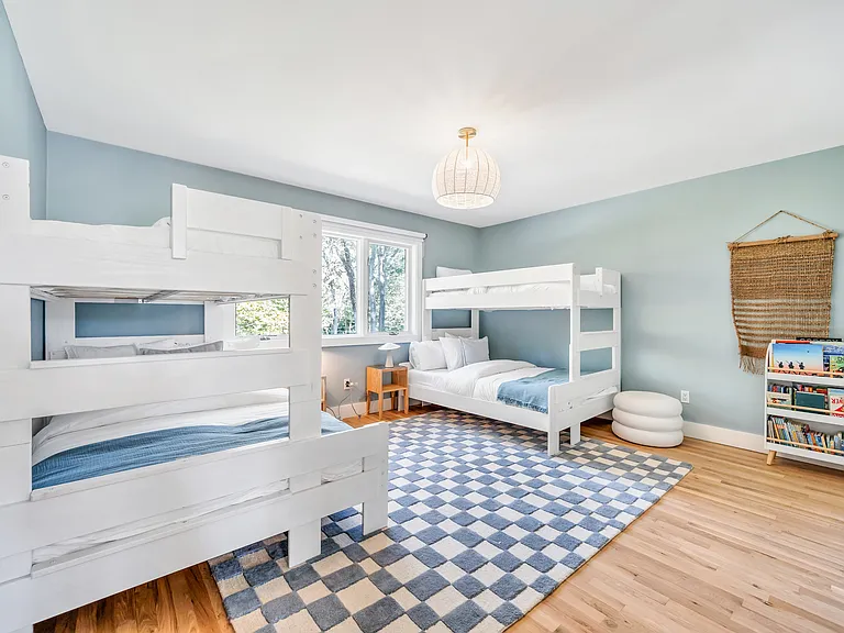 217 Water Mill Towd Rd — Photo 32