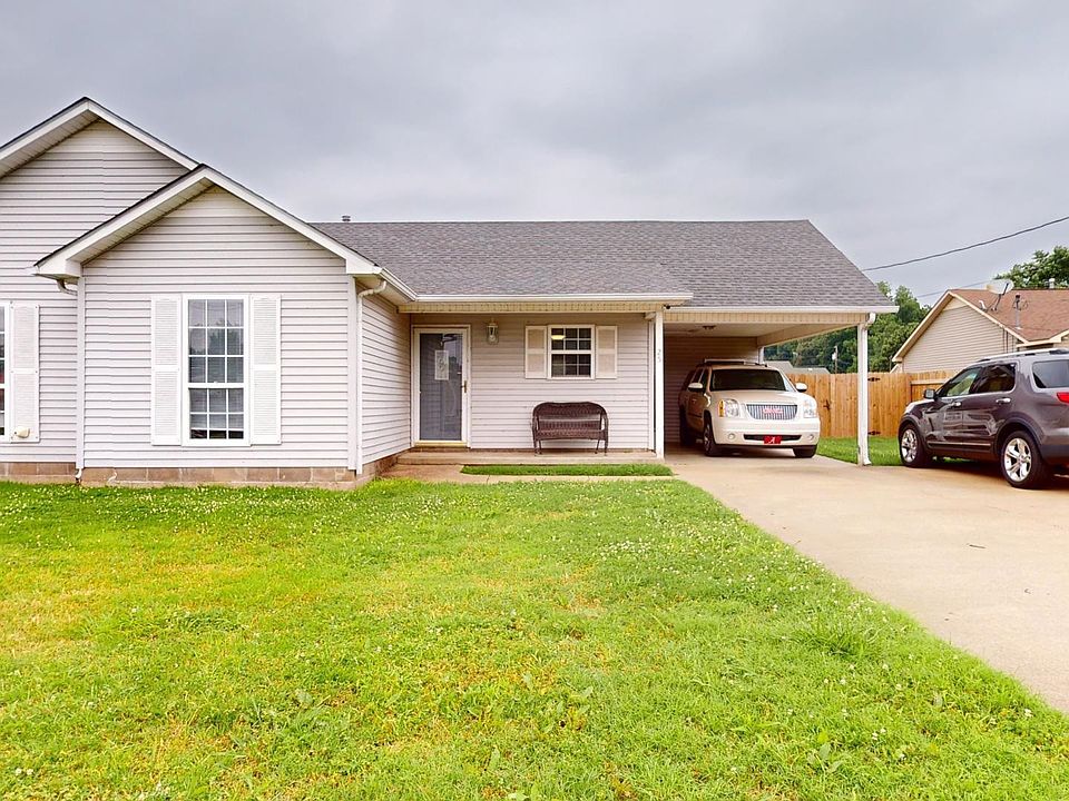 1st image of 25 Kari Cir