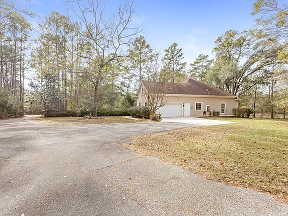 4th image of 8514 Polly Ln