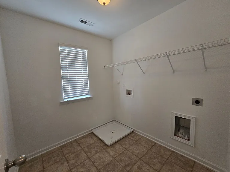 271 River Oak St — Photo 25