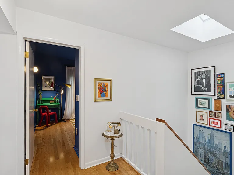 15 Mount Misery Dr — Photo 34