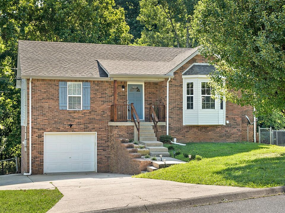 1st image of 568 Somerset Ln