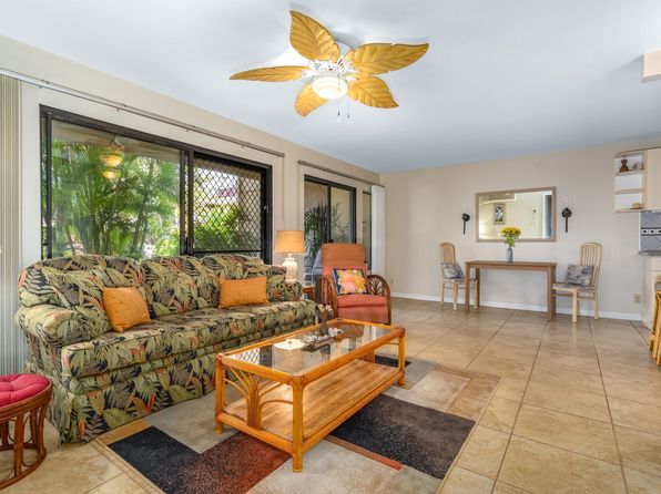 1450 S Kihei Rd APT B105