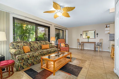 1450 S Kihei Rd #B105 Photo 1
