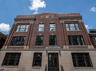 2013 Eastern Pkwy APT 3, Louisville, KY 40204