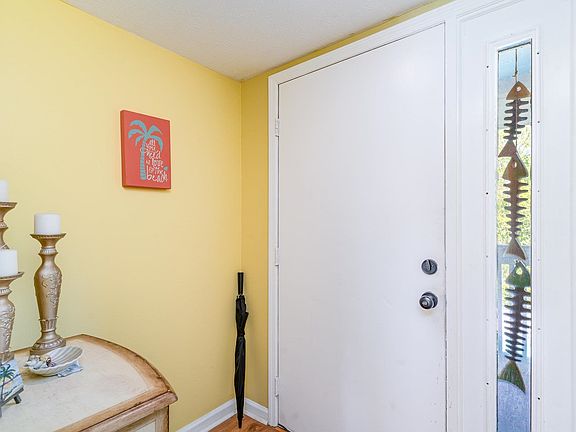 4th image of 816 9th Ave. S #206C