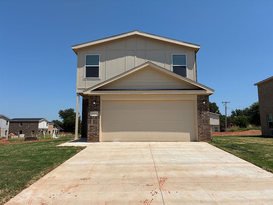 1st image of 2620 N Lottie Ave