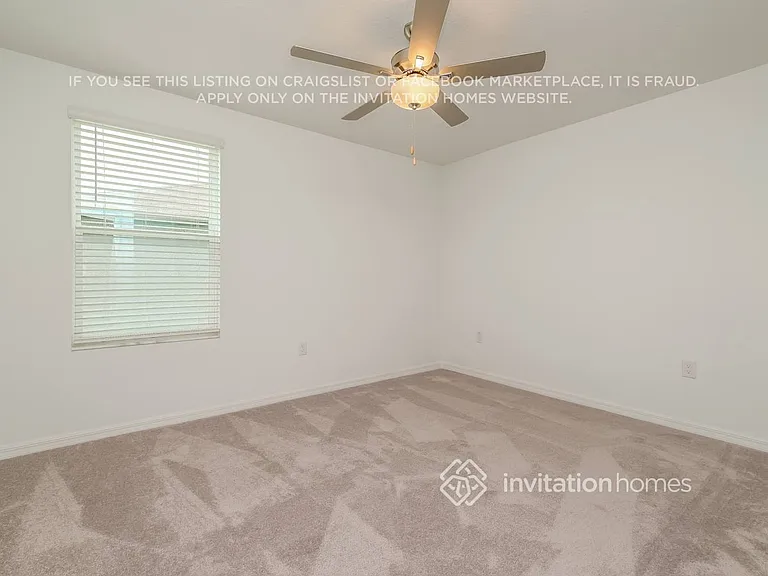 11078 Radiant Shore Loop — Photo 13