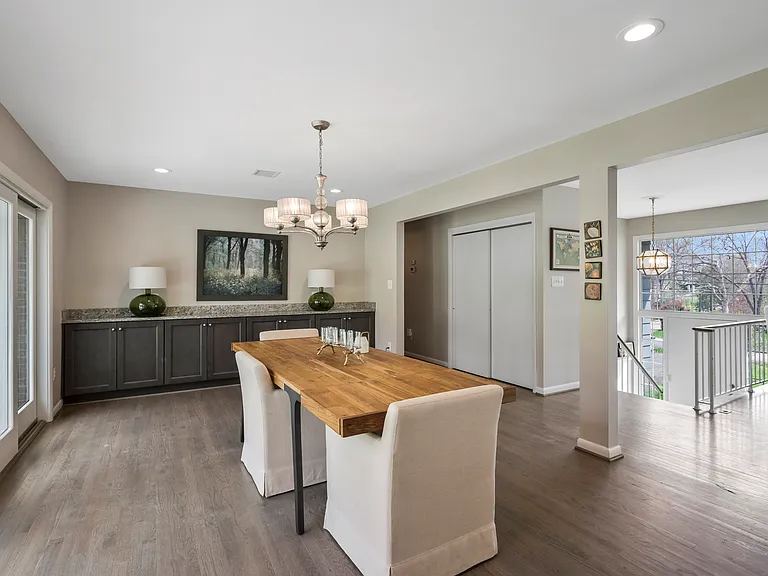 3113 Woodland Ln — Photo 11