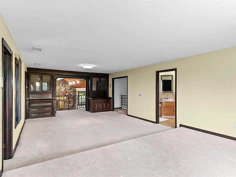 12311 Kelso Rd — Photo 28