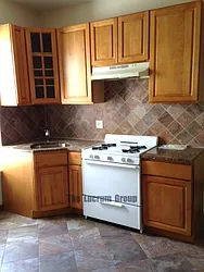 Rented by Lucrum Group