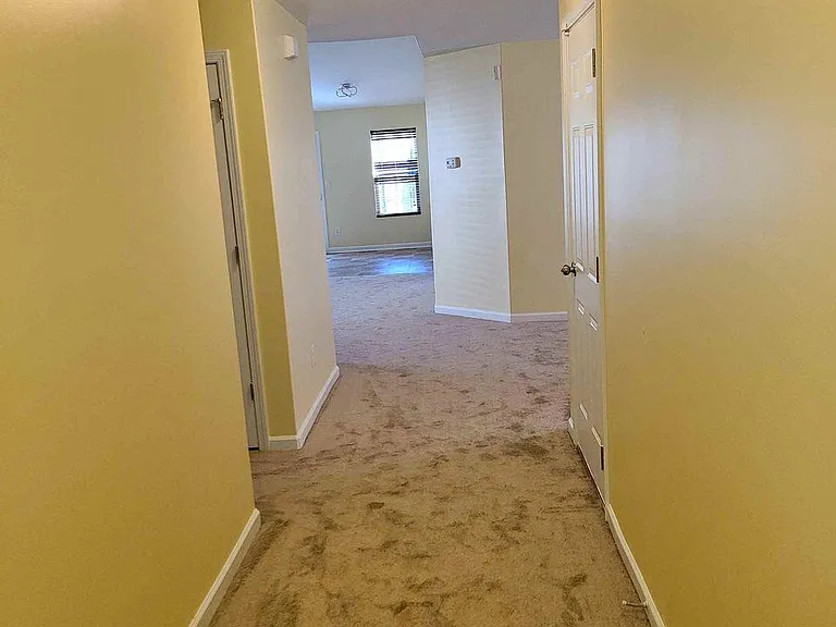 933 Capetown Ln — Photo 10