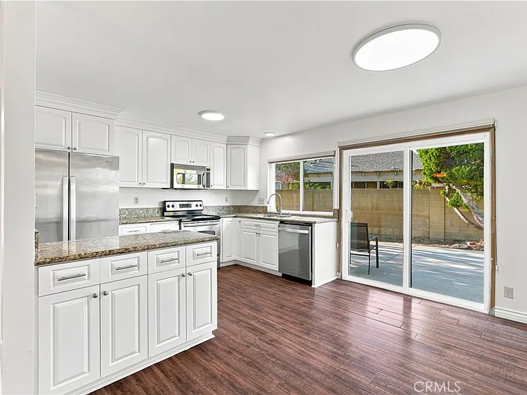 12353 Cantrece Pl — Photo 5