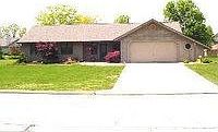 1st image of 205 Brown Dr