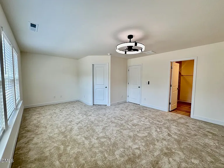 947 Kensley Grove Ln — Photo 15