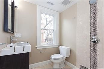 2nd image of 97 Columbia St #1