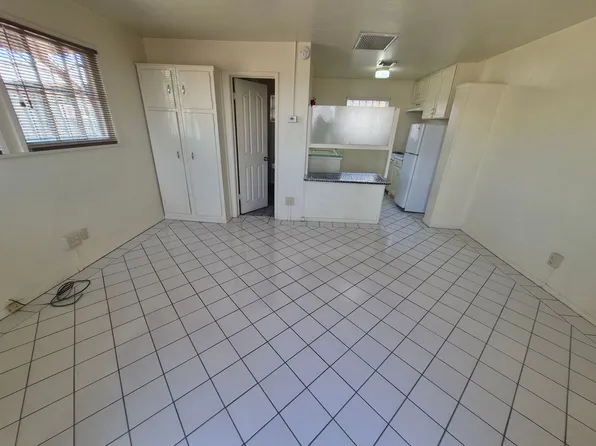 335 S 2nd Ave, 335 S 2nd Ave #335C, Yuma, AZ 85364