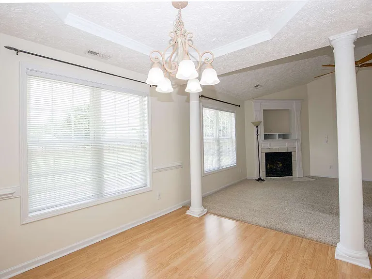 106 Harvest Ln — Photo 20
