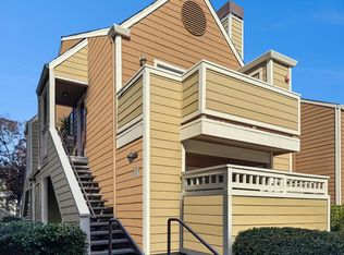 255 Reflections Dr APT 21, San Ramon, CA 94583