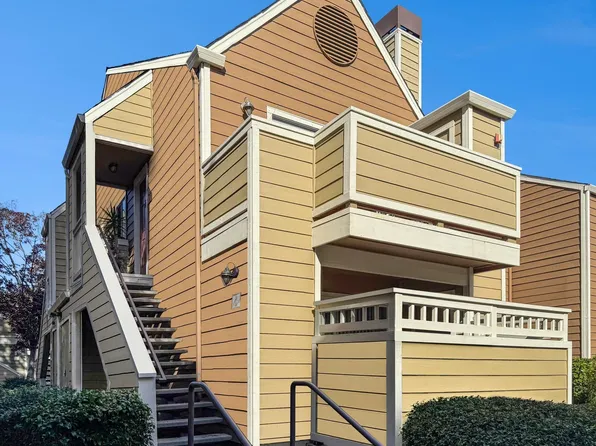 255 Reflections Dr APT 21, San Ramon, CA 94583
