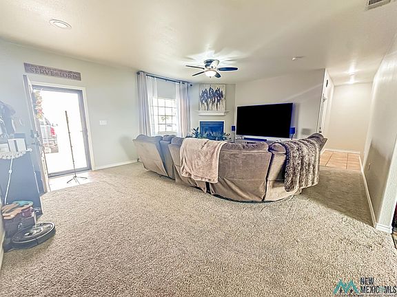 2nd image of 603 Winged Foot Dr