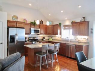 87 Three Rivers Dr, Kingston, MA 02364