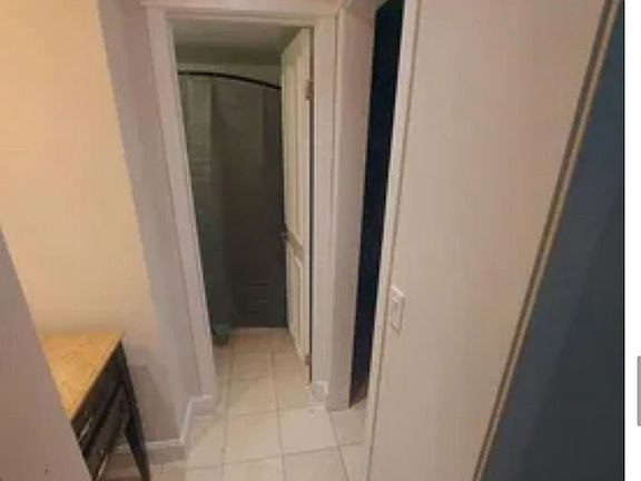 5th image of 2350 NE 135th St APT 1414