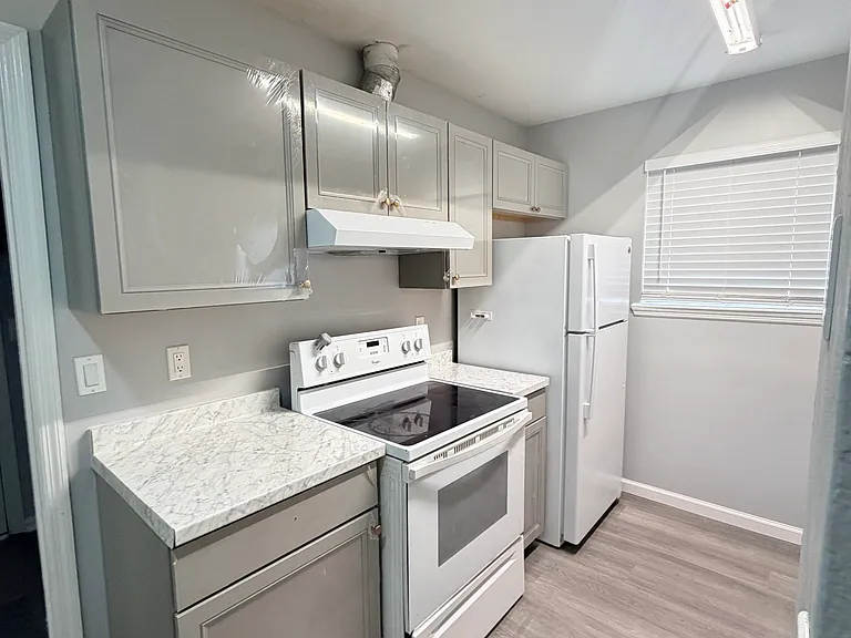 3975 Gaffney Loop — Photo 14