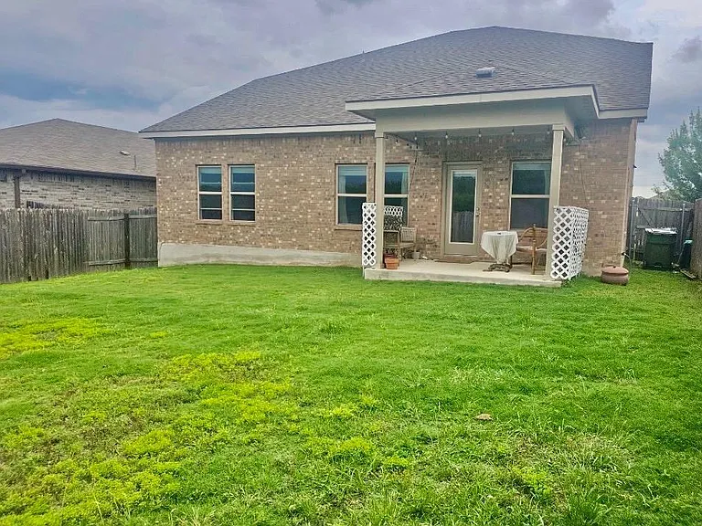 533 Gabrielle Anne Dr — Photo 31