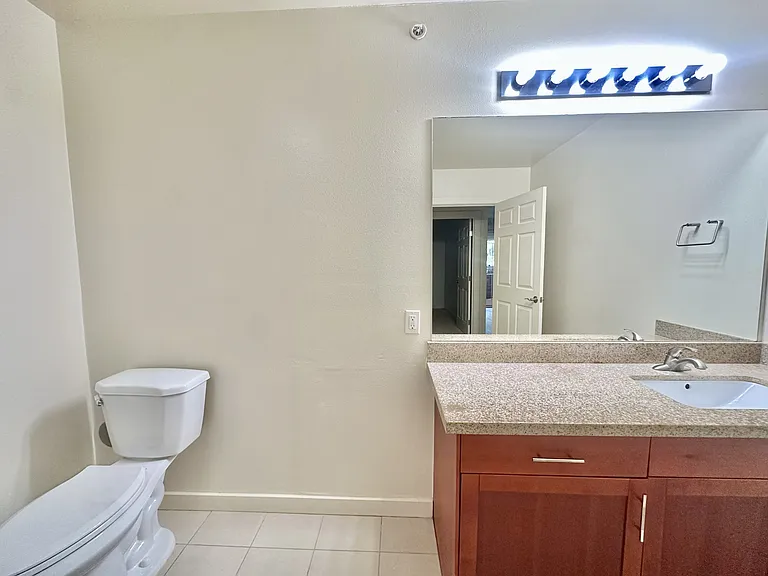 95-060 Waikalani Dr #D1 — Photo 12
