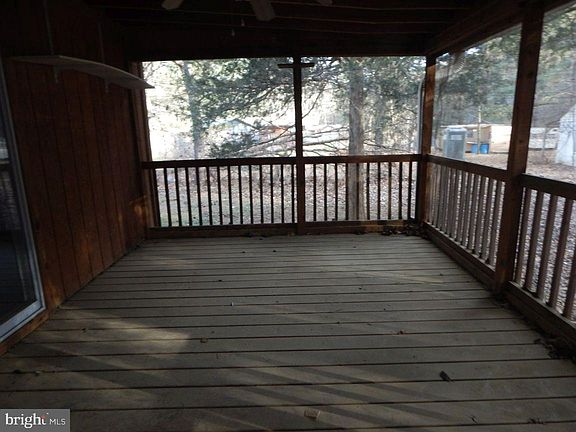 4th image of 3368 Brushy Fork Rd