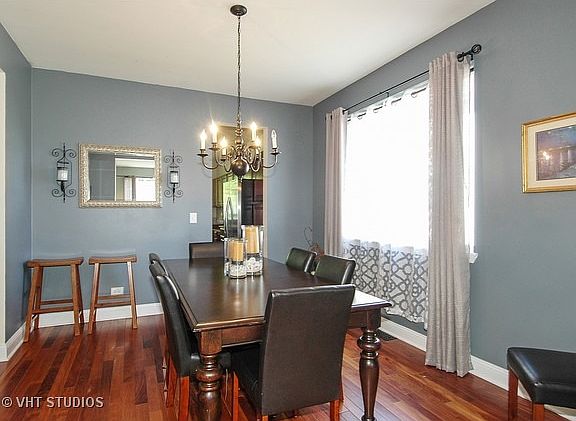 5th image of 5305 Kelly Ct
