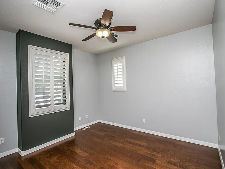 363 W Lantana Pl — Photo 32