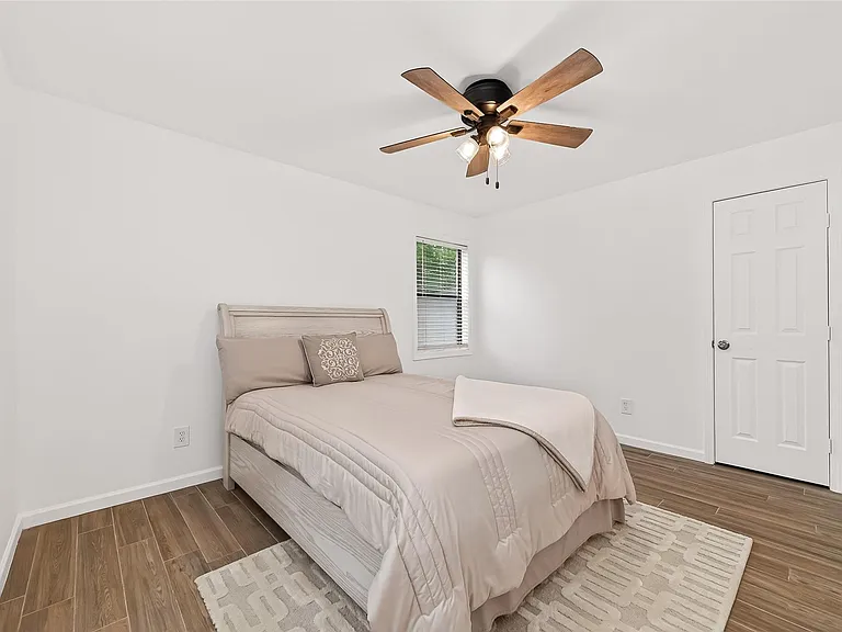 548 Brandon Rd — Photo 24